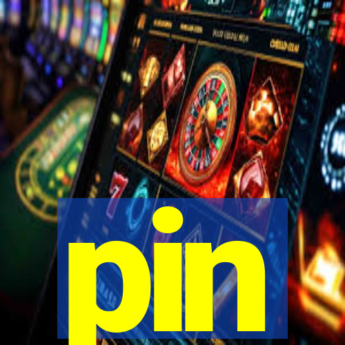 pin-up casino no deposit bonus code